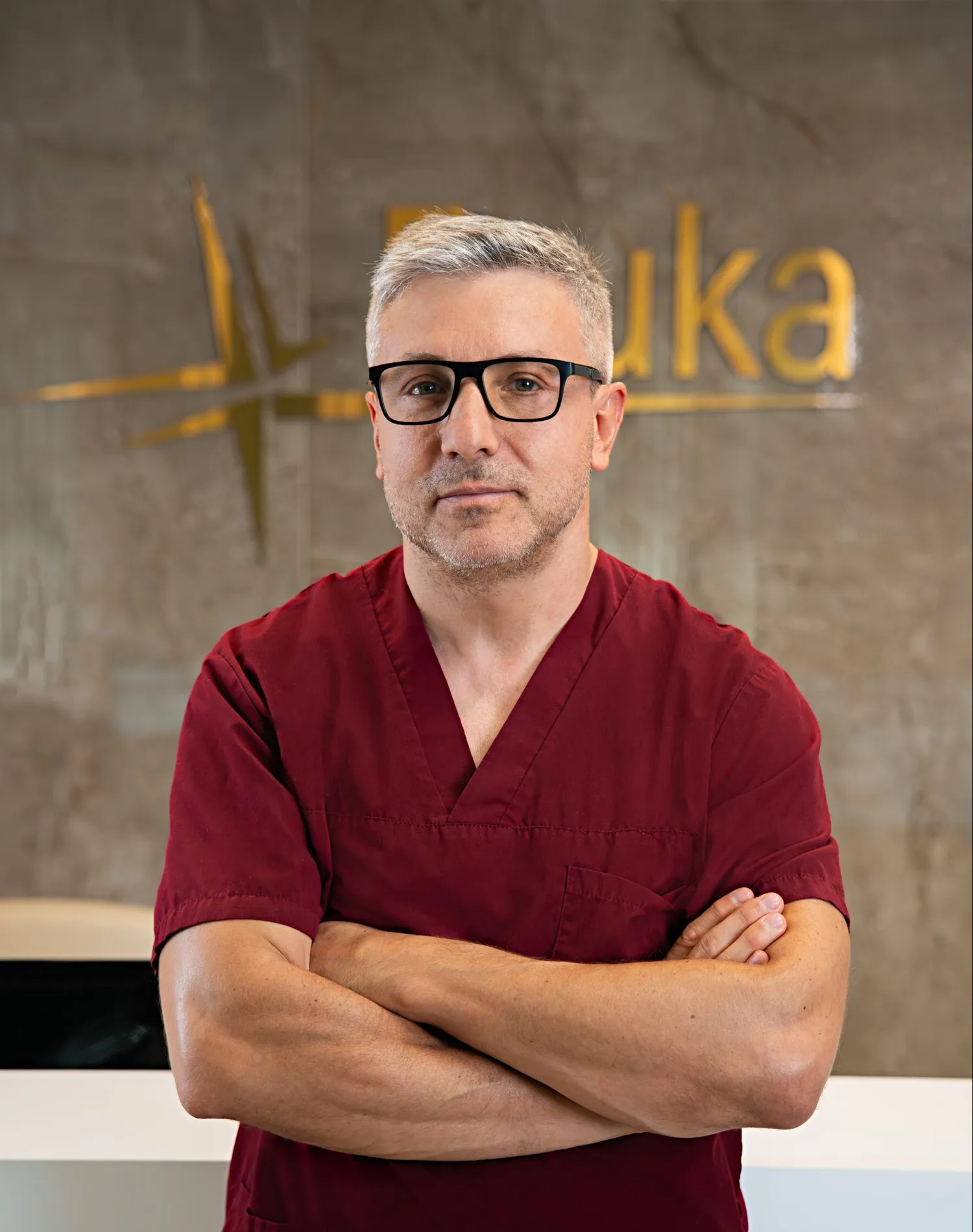 Екип