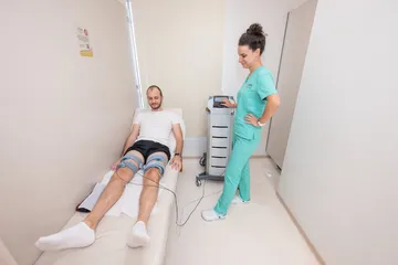 Нискочестотни токове
