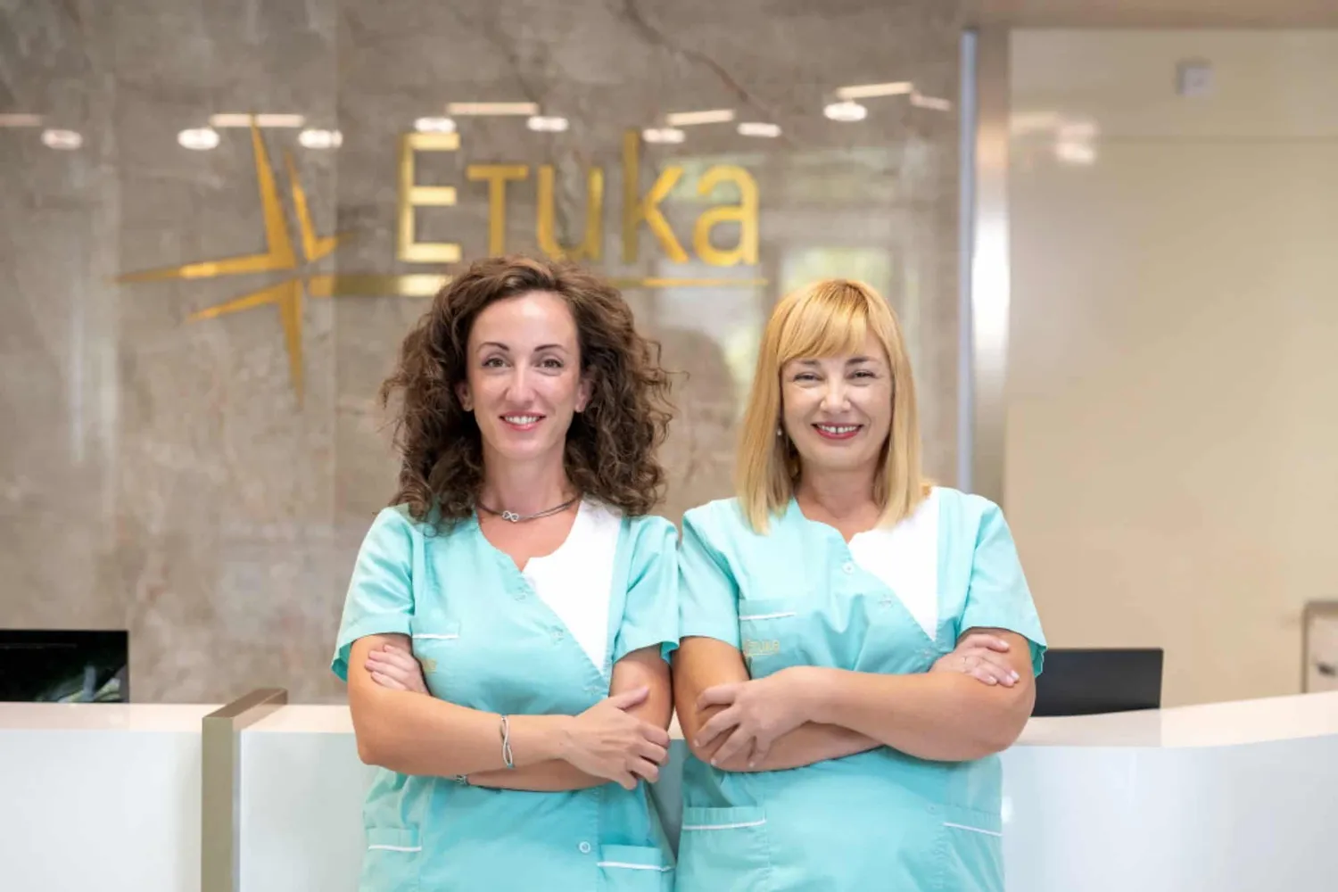 Екип
