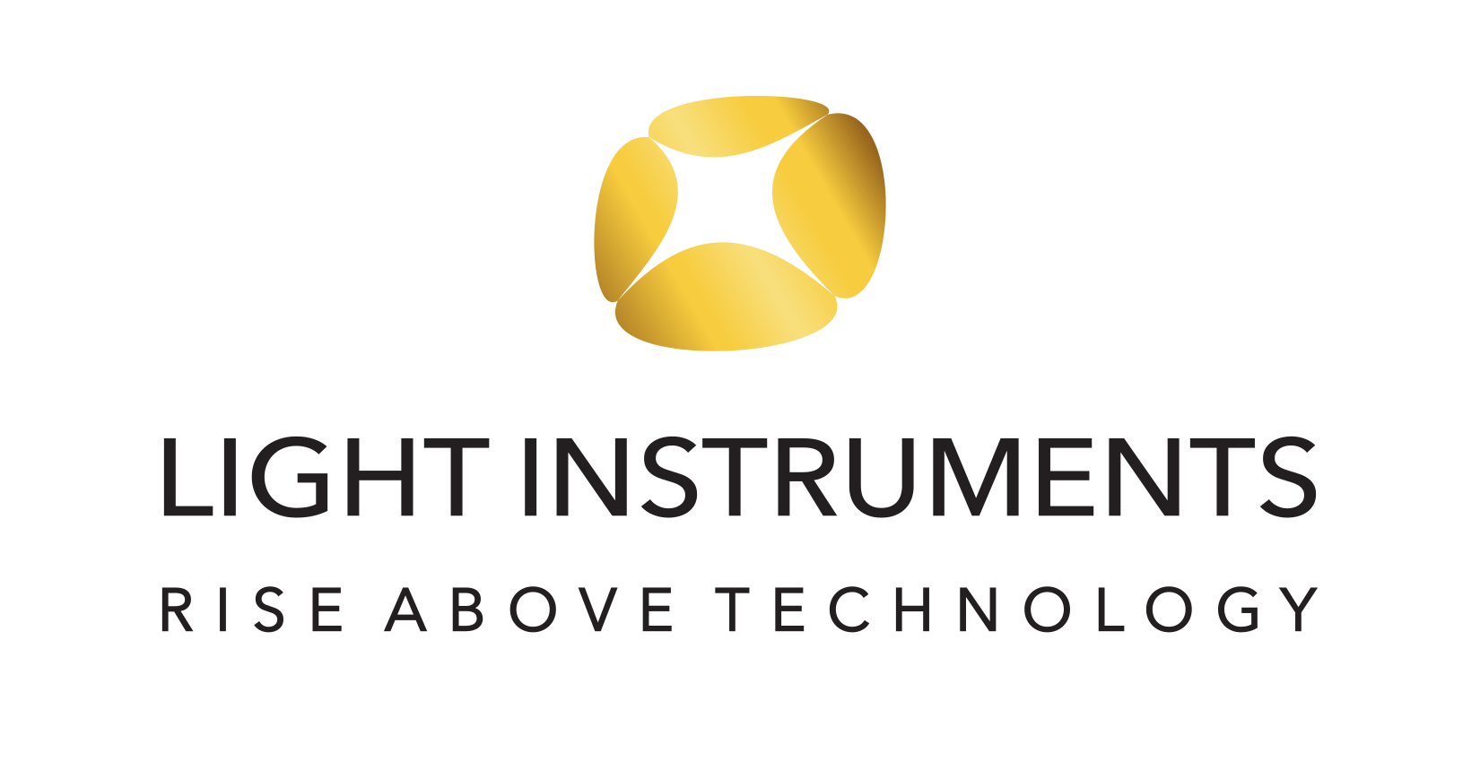 Light Instruments
